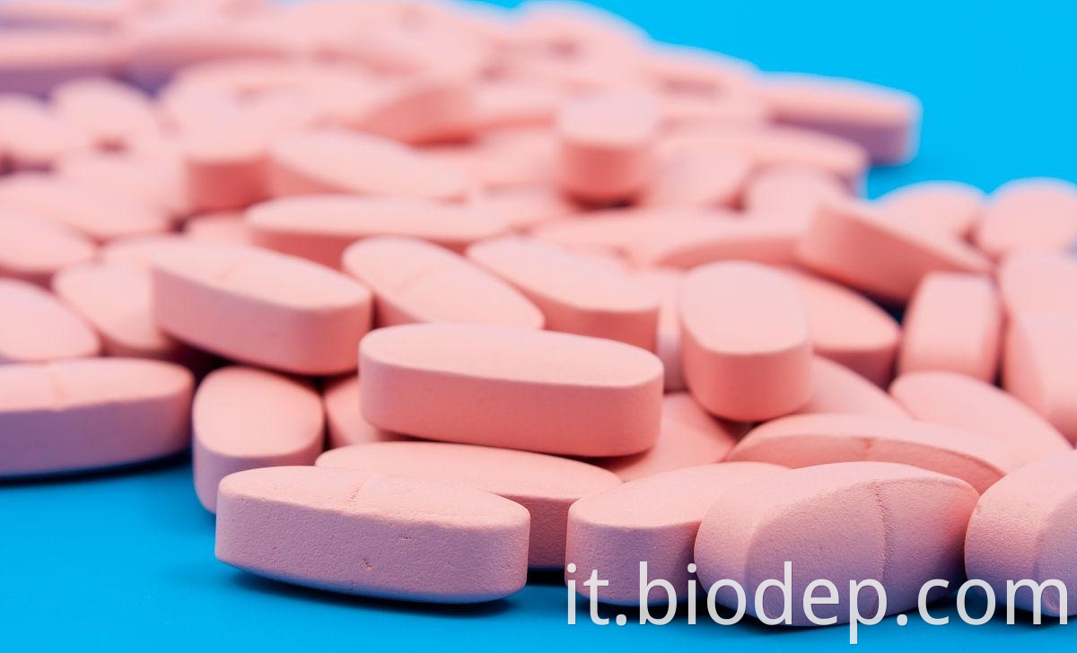 pills16